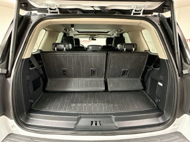 Used 2024 Ford Expedition XLT RWD image 27
