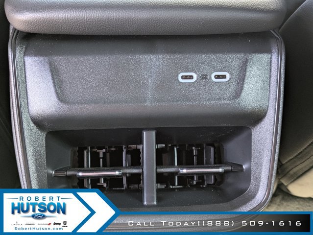 New 2026 Dodge Charger Scat Pack AWD/4WD image 14