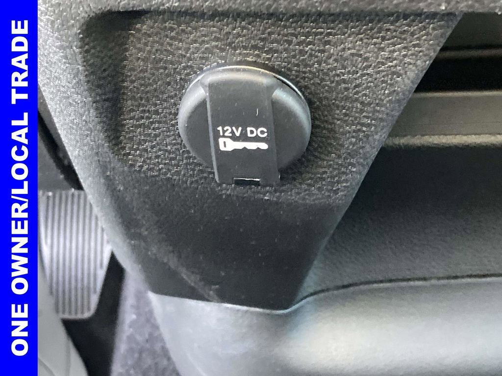 Used 2021 RAM 1500 Tradesman w/ Popular Equipment Group image 21