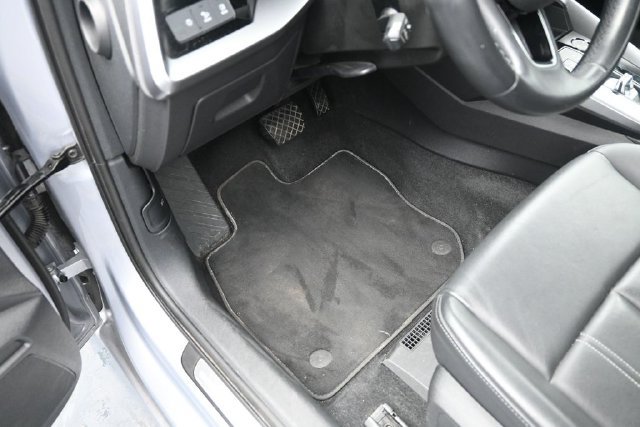 Used 2024 Audi A3 2.0T Premium FWD image 17
