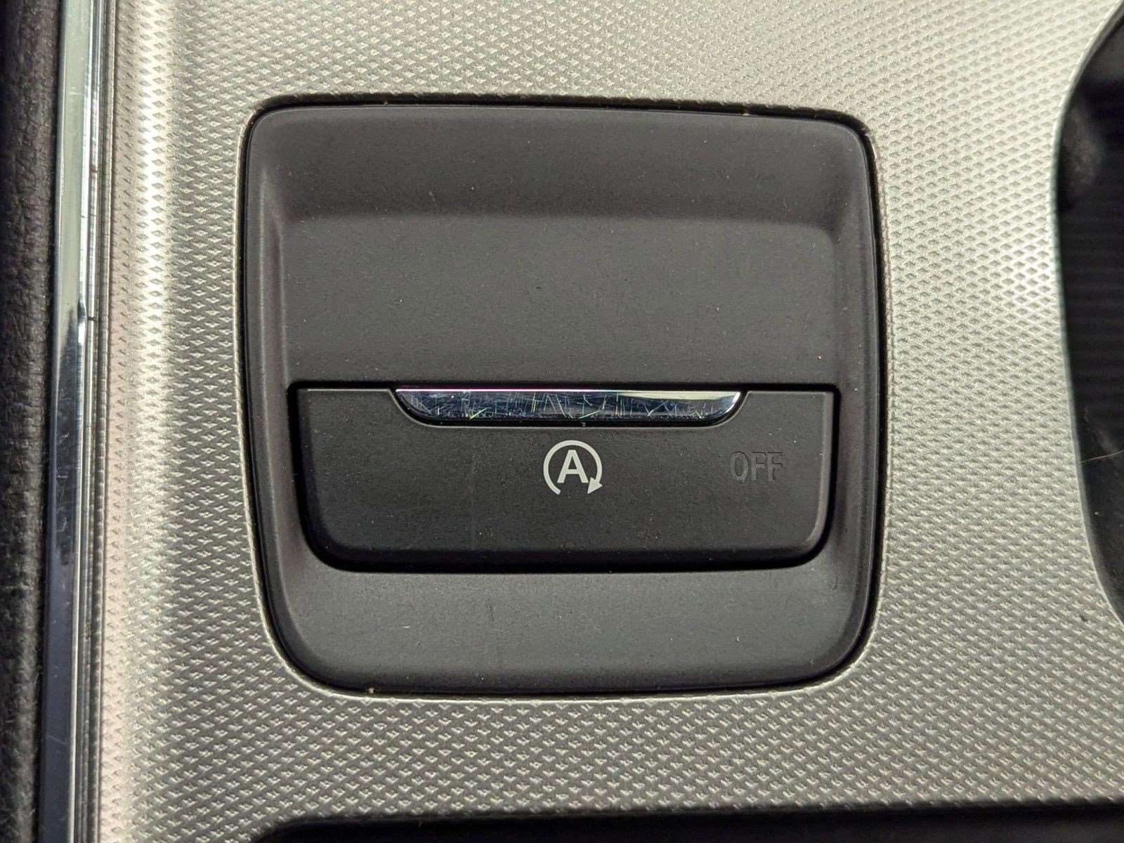 Used 2022 Ford Edge ST image 28