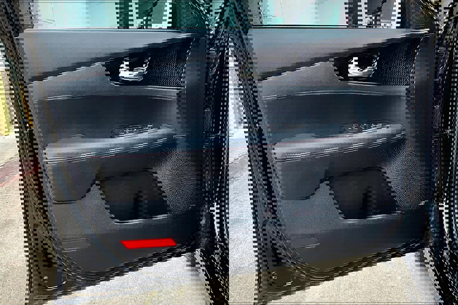 Used 2023 Kia Forte GT w/ GT2 Package image 22