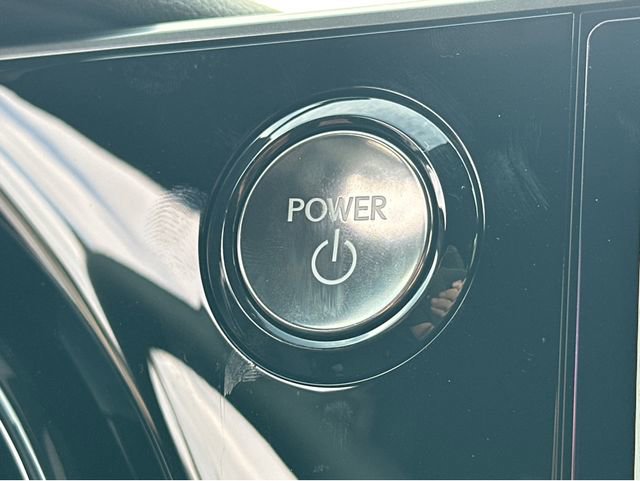 New 2026 Lexus TX 500h AWD image 28