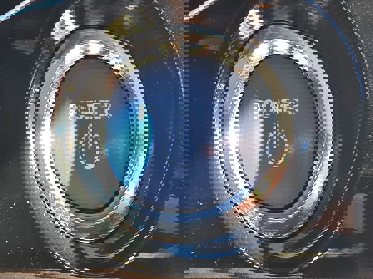 Used 2017 Toyota Prius Four Touring w/ Carpet Mat Package image 39