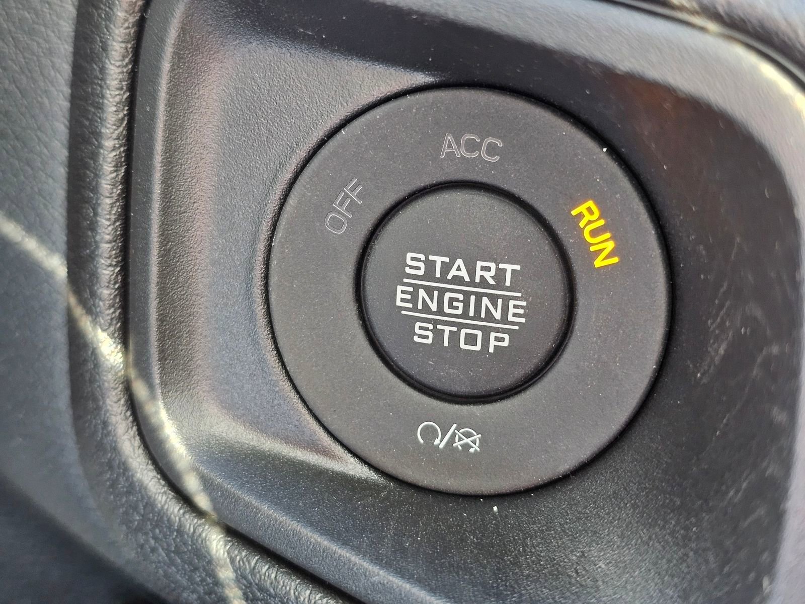 New 2026 Jeep Wrangler Sport S image 17