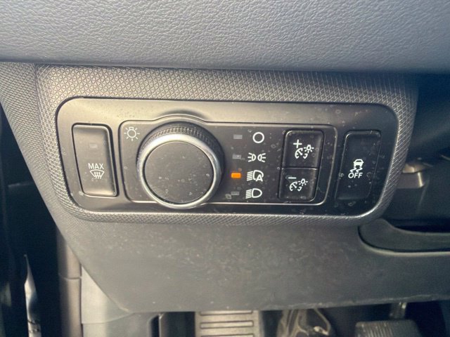Certified 2023 Ford Mustang Mach-E Select AWD/4WD image 21