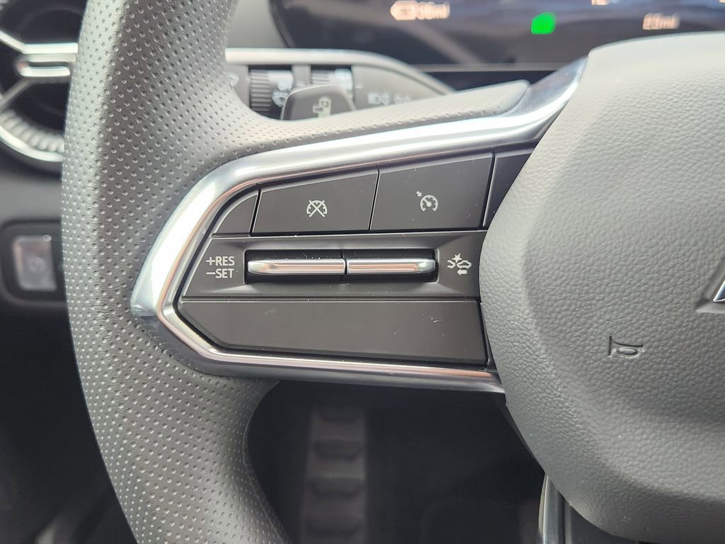 New 2026 Chevrolet Blazer EV LT image 29