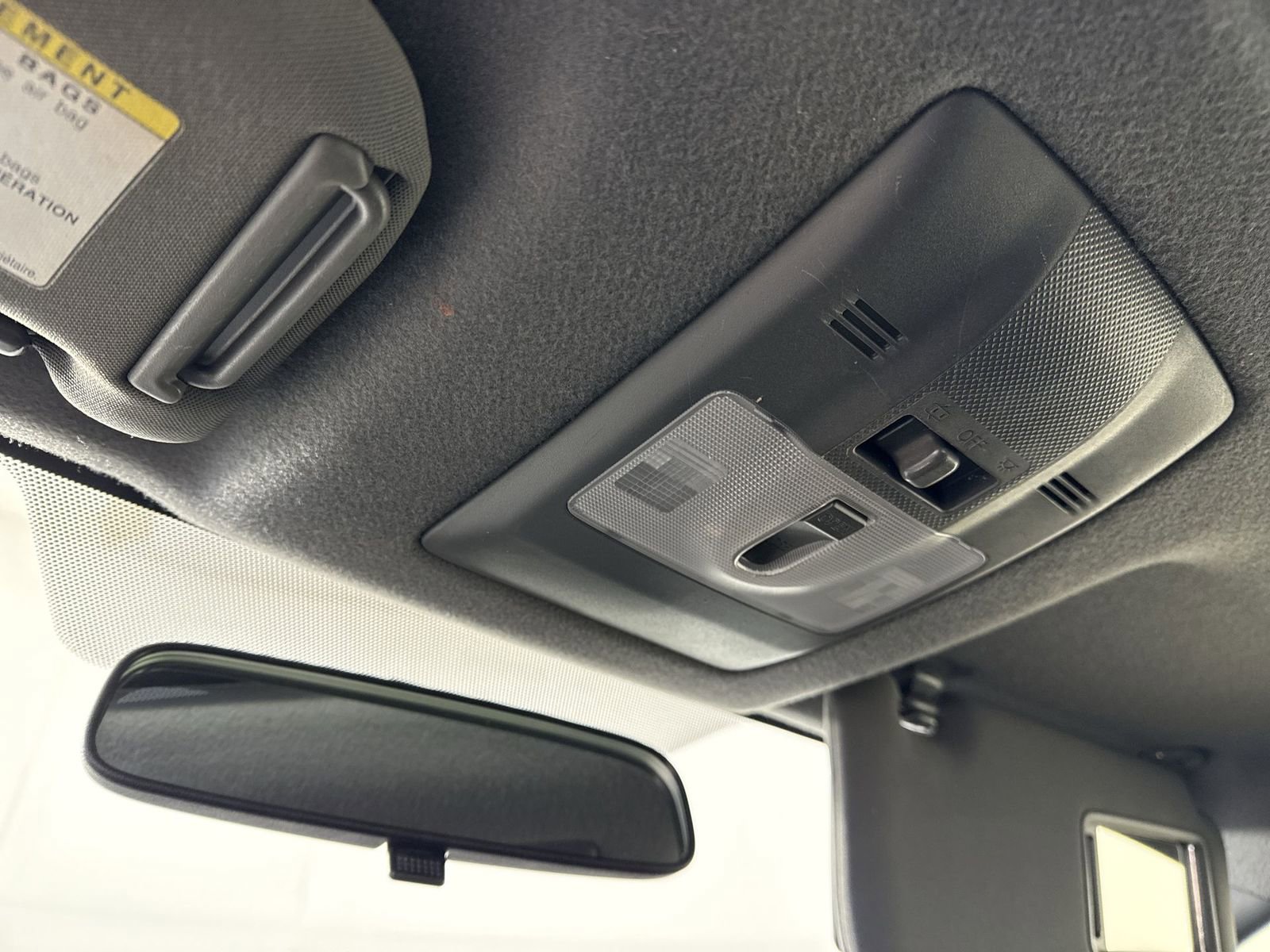 Used 2015 Scion tC image 9