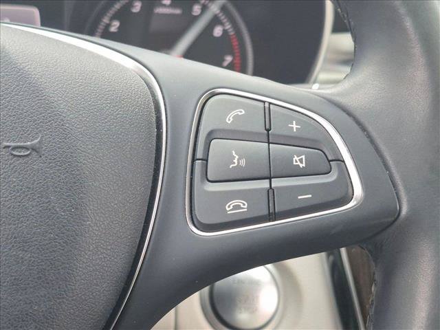 Used 2015 Mercedes-Benz C 300 4MATIC Sedan image 15