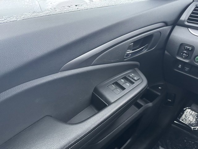Used 2019 Honda Ridgeline Sport image 30