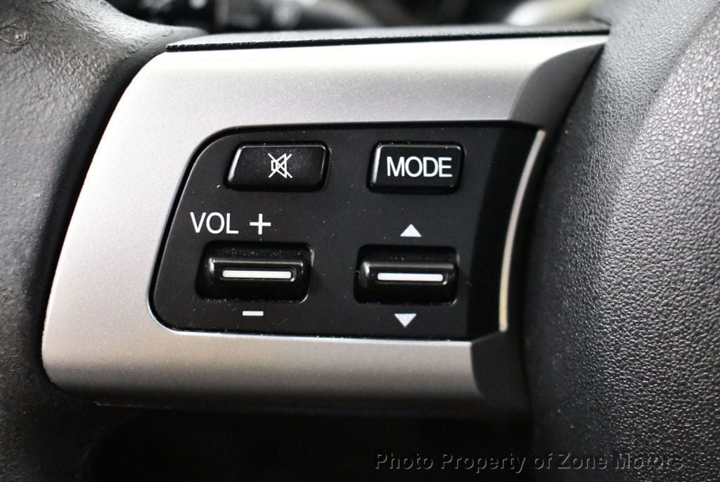 Used 2006 MAZDA MX-5 Miata Sport w/ Suspension Pkg RWD image 18