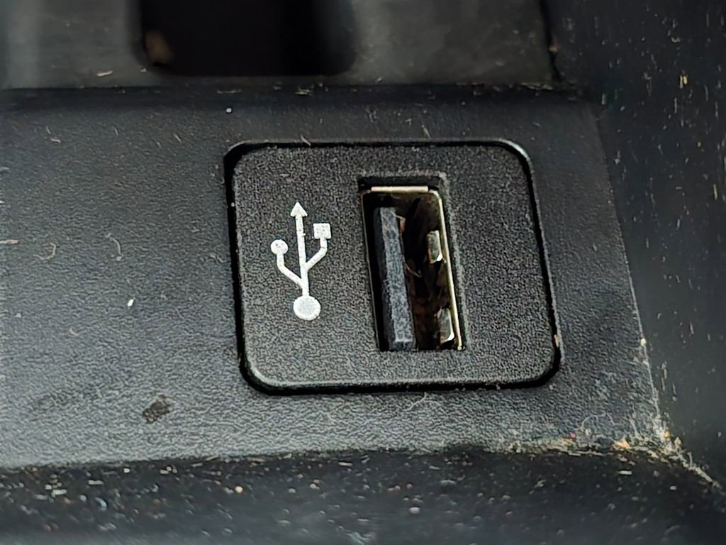 Used 2019 BMW X3 xDrive30i w/ Premium Package image 30