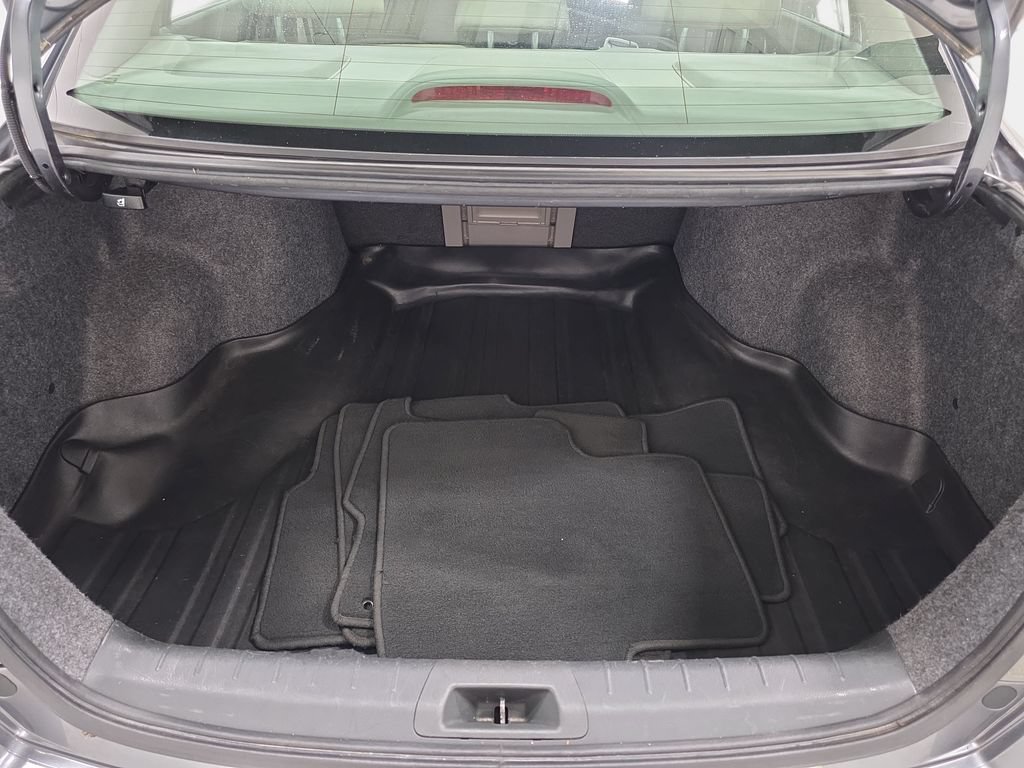 Used 2012 Honda Accord EX-L image 31