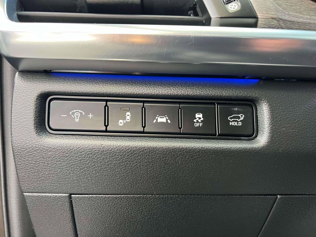 Used 2021 Kia Telluride SX image 19