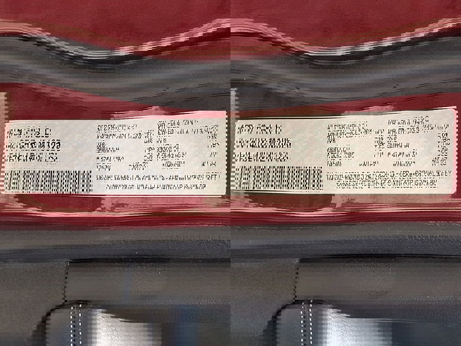 Used 2021 Jeep Grand Cherokee L Limited image 27