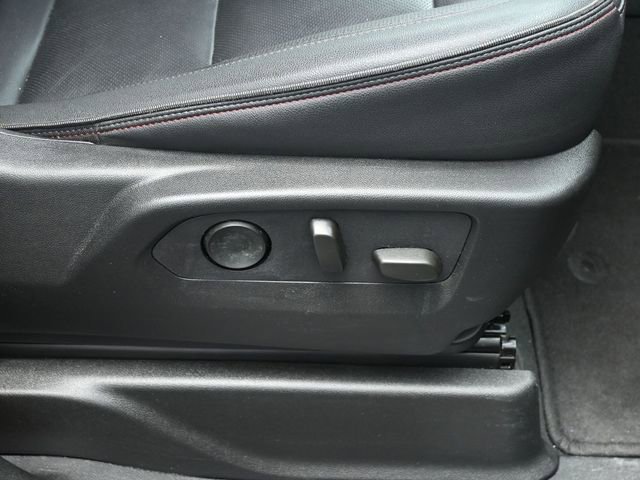 Used 2024 Chevrolet Suburban RST image 46