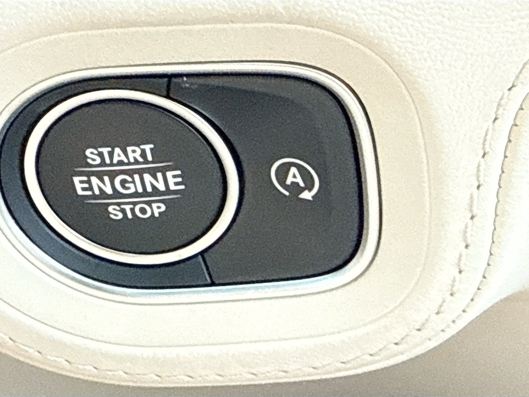 Used 2026 Mercedes-Benz GLE 53 AMG 4MATIC image 36
