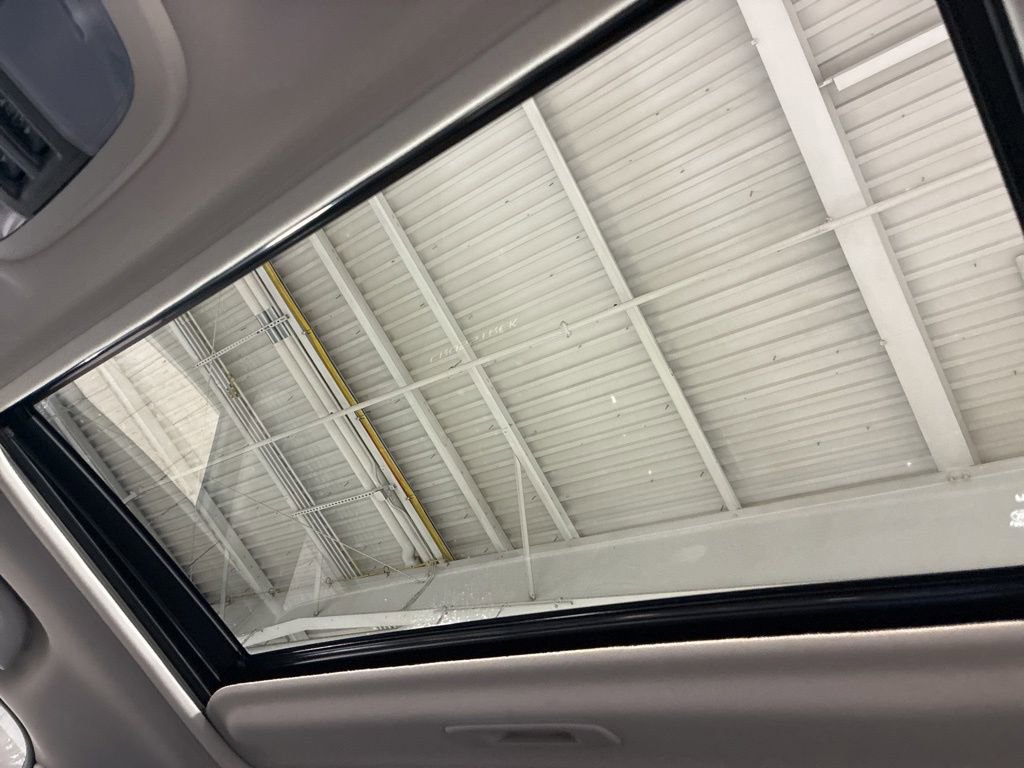 Used 2021 Subaru Crosstrek 2.5i Sport w/ Moonroof Package image 29