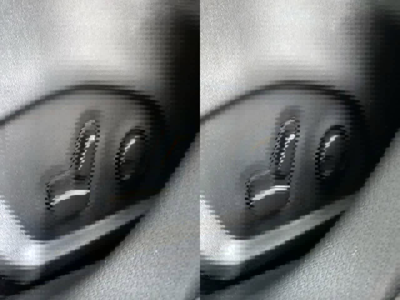 Used 2024 Jeep Compass Limited image 20