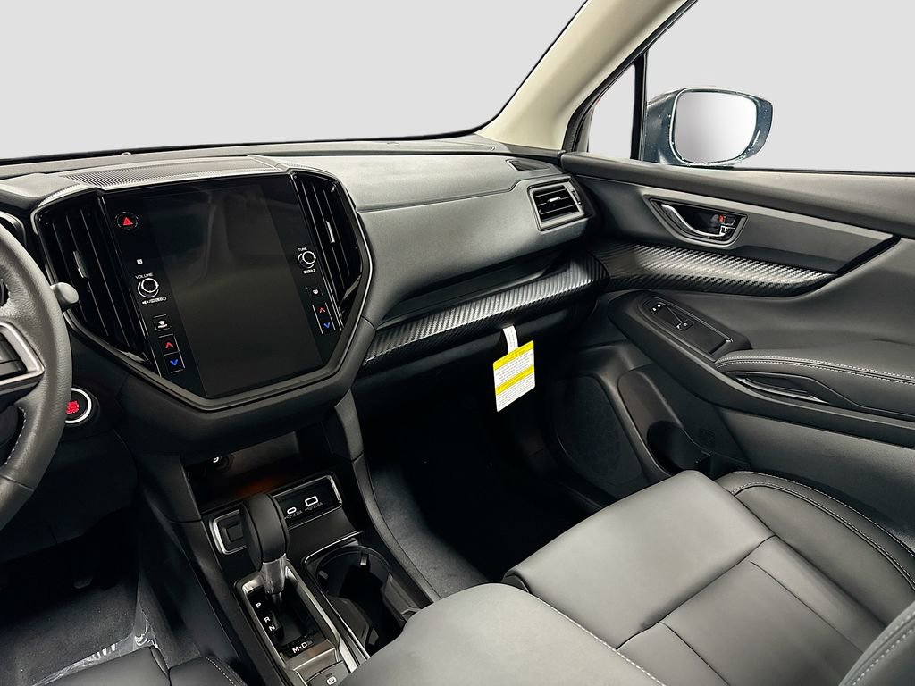 New 2026 Subaru Ascent Premium image 20