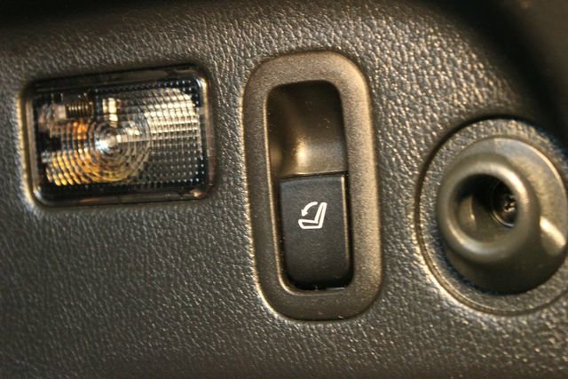 Used 2018 Subaru Forester 2.5i Touring image 16