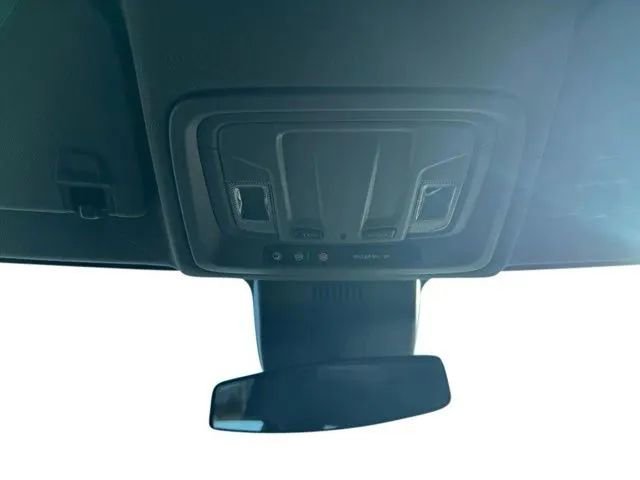 New 2026 GMC Sierra 1500 Elevation AWD/4WD image 31
