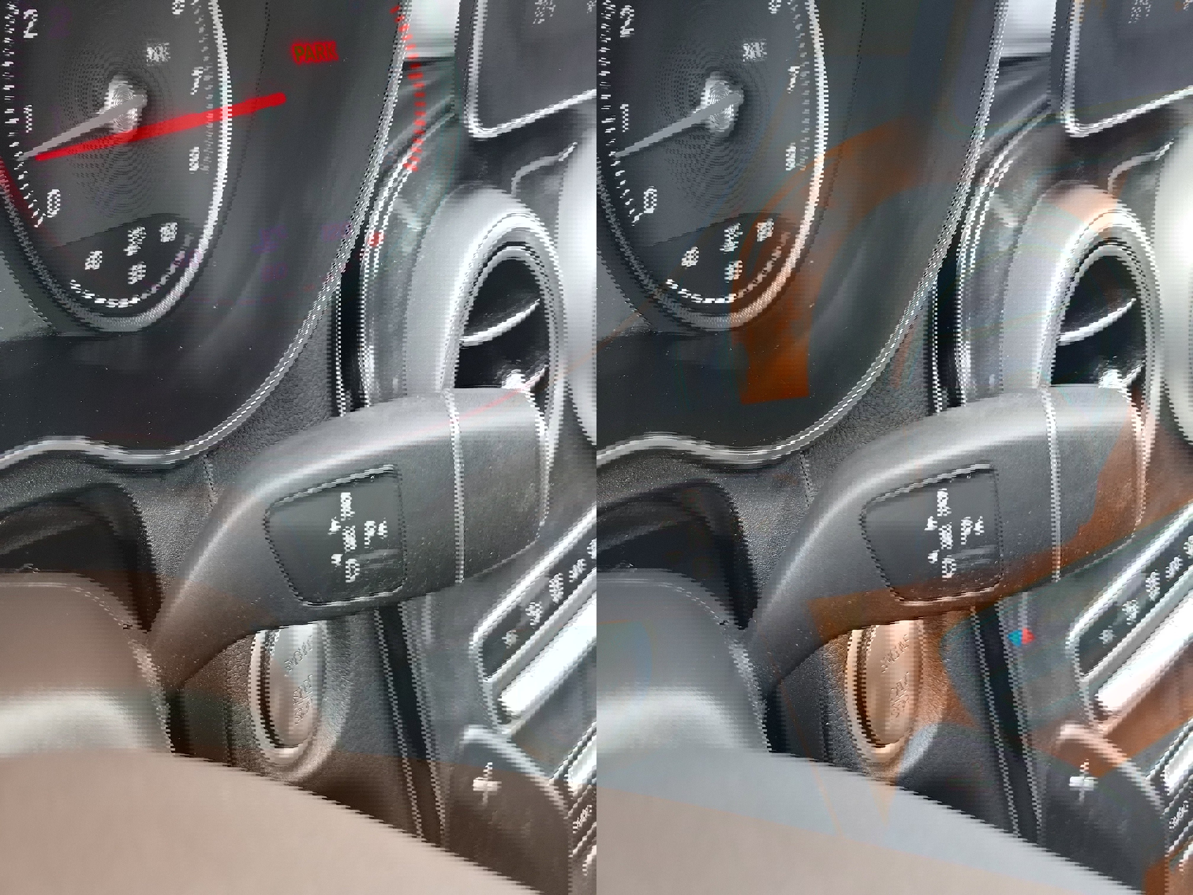 Used 2017 Mercedes-Benz GLC 300 4MATIC image 23