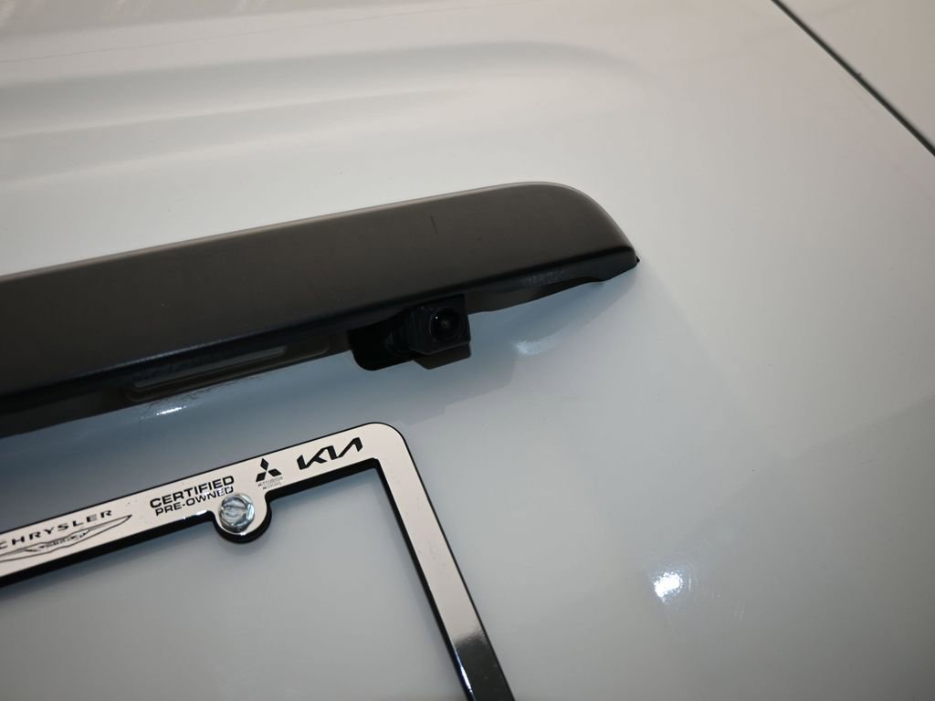 Used 2020 Nissan NV 1500 S image 32