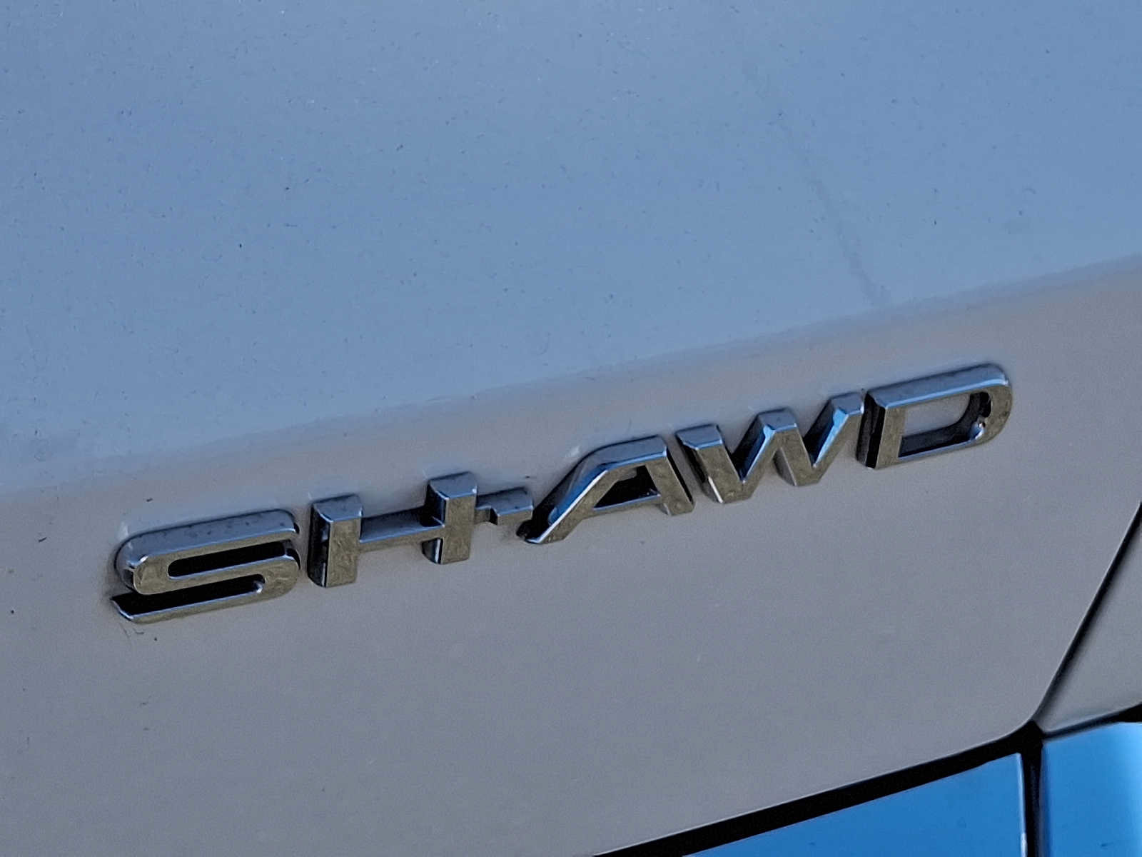 Used 2024 Acura MDX w/ Technology Package AWD/4WD image 32