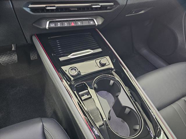 New 2026 Audi Q3 quattro 2.0T image 11