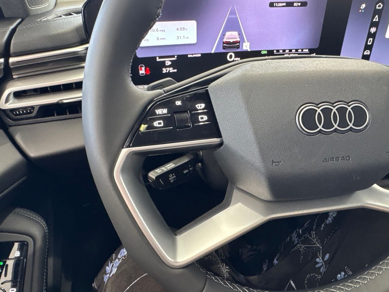 New 2026 Audi A5 2.0T Premium Plus AWD/4WD image 21