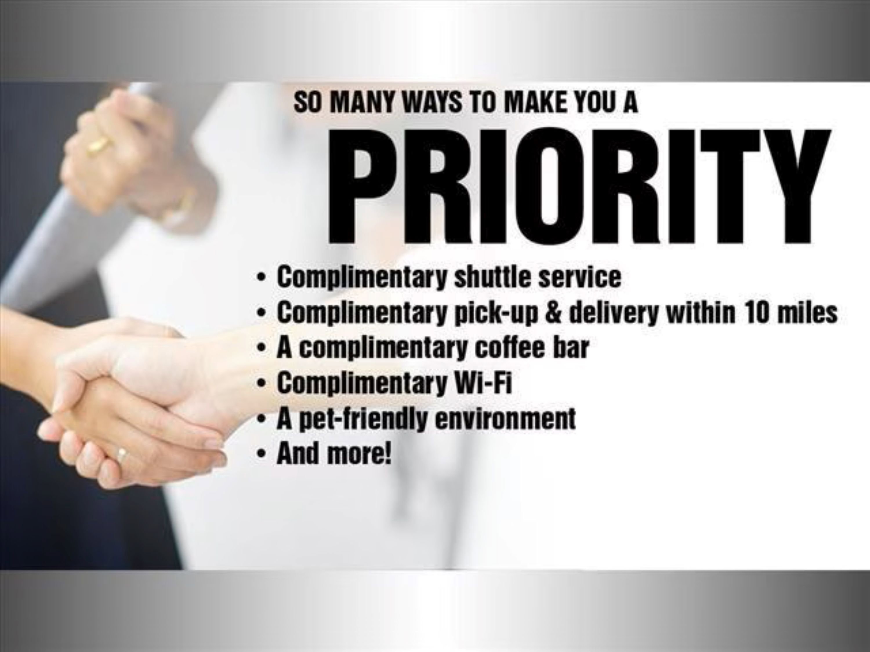 Used 2022 Nissan Altima 2.5 SR image 4