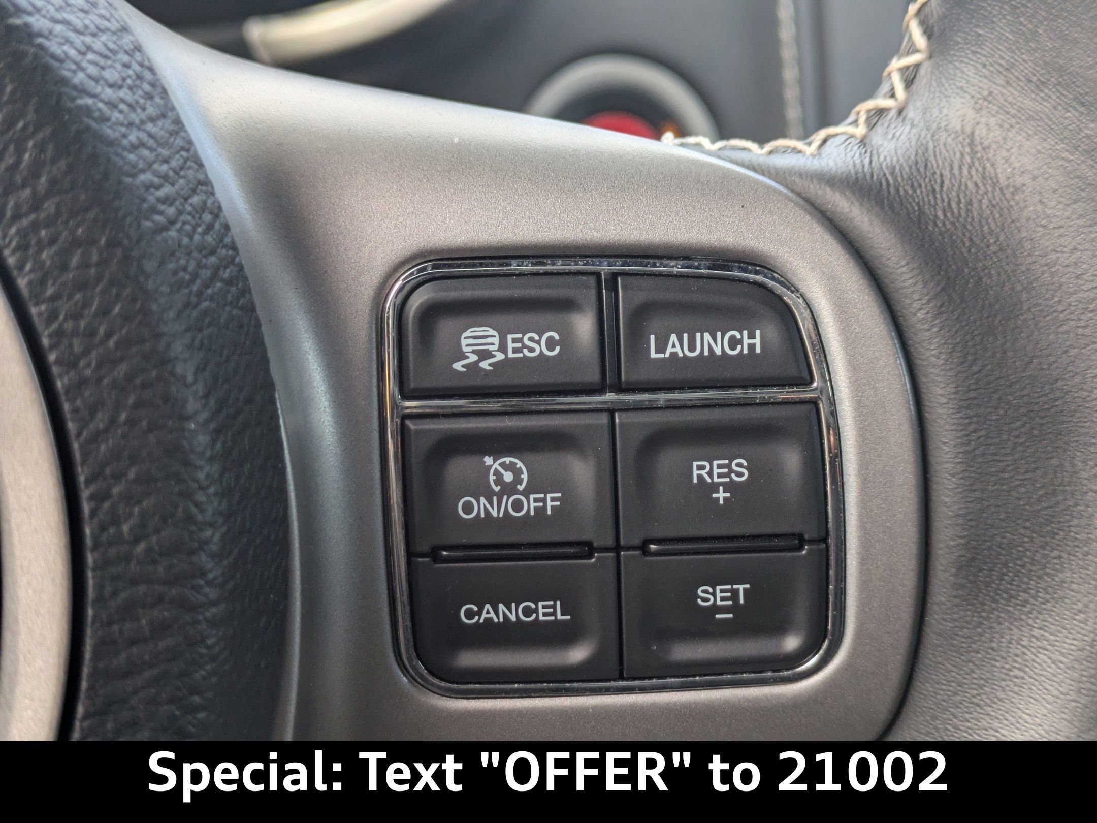 Used 2014 SRT Viper GTS image 26