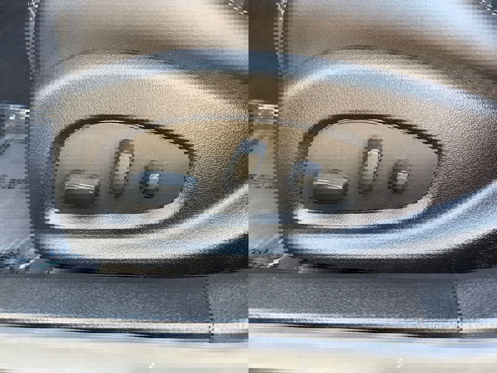 Used 2019 Cadillac CTS Luxury image 13