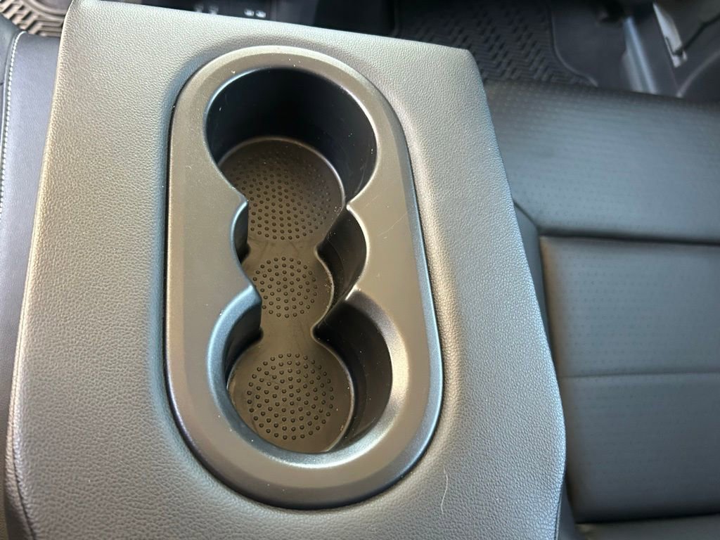 Used 2022 Volkswagen Atlas SE image 51