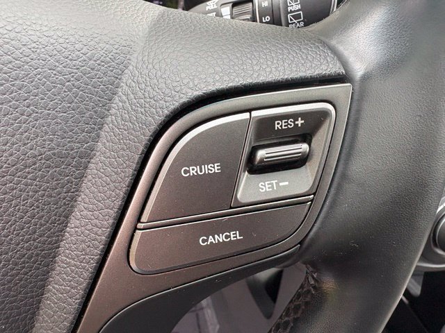 Used 2017 Hyundai Santa Fe Sport AWD/4WD image 30