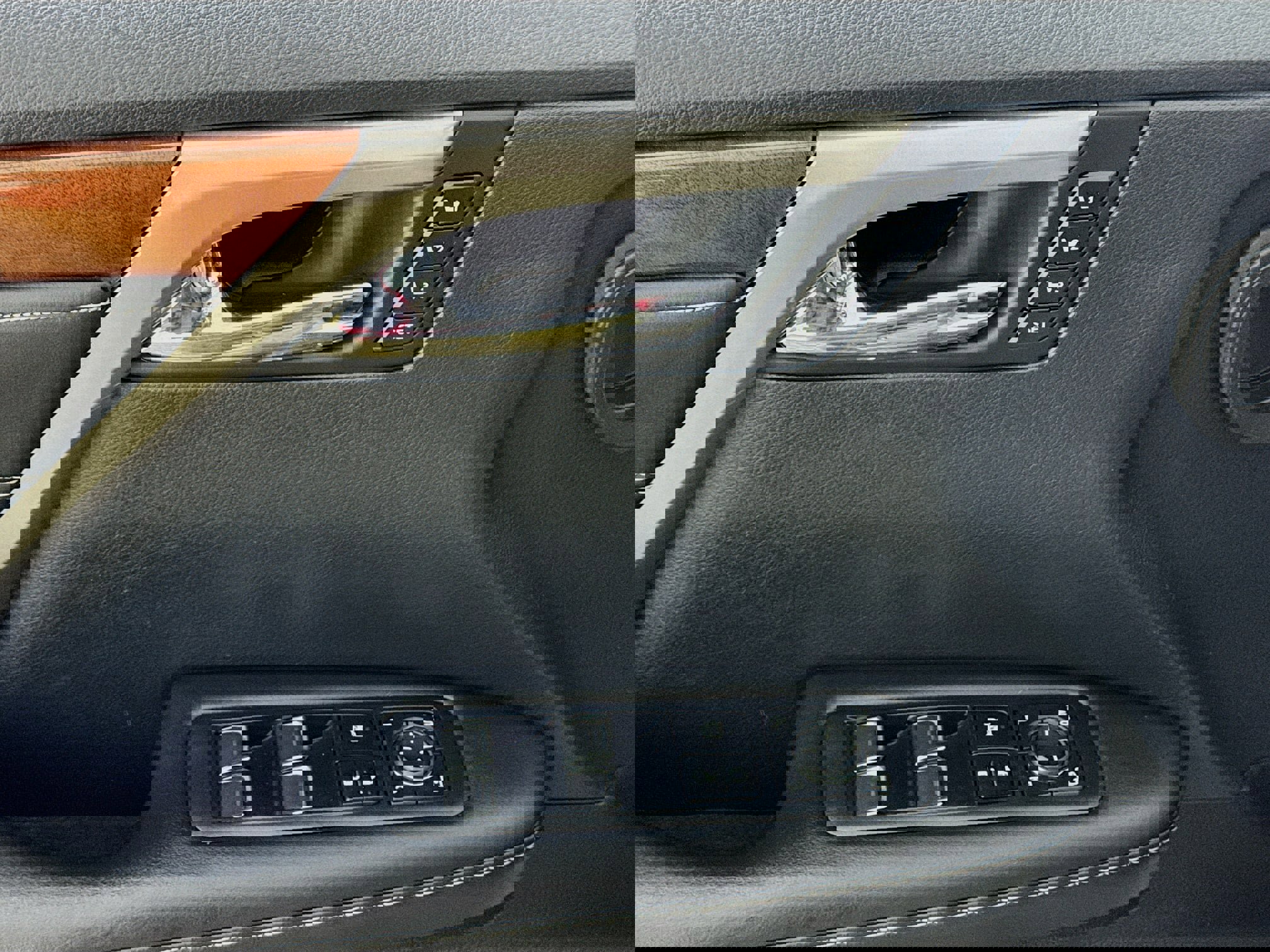 Used 2019 Lexus RX 350 AWD image 21