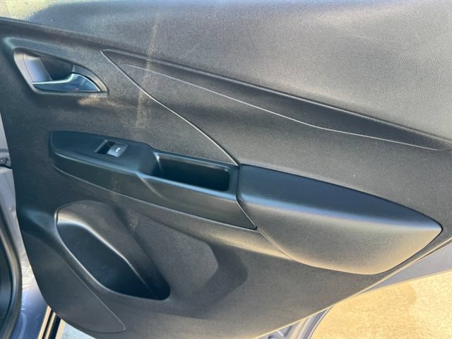 Certified 2023 Chevrolet Bolt LT w/ Infotainment Package FWD image 10