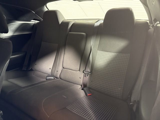 Used 2023 Dodge Challenger GT image 15