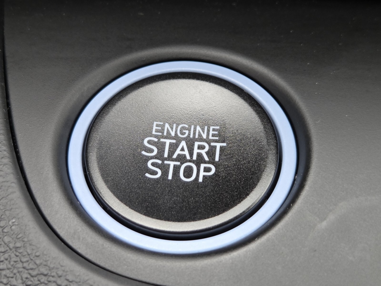 Used 2025 Hyundai Elantra N FWD image 34