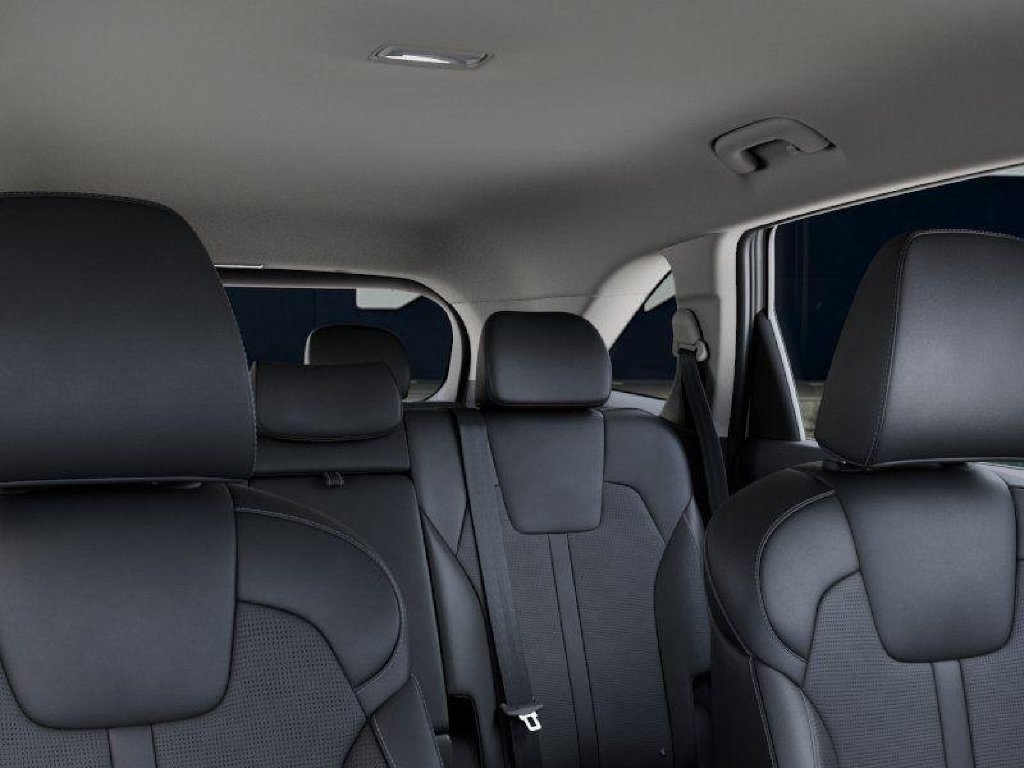 New 2026 Kia Sorento S AWD/4WD image 27