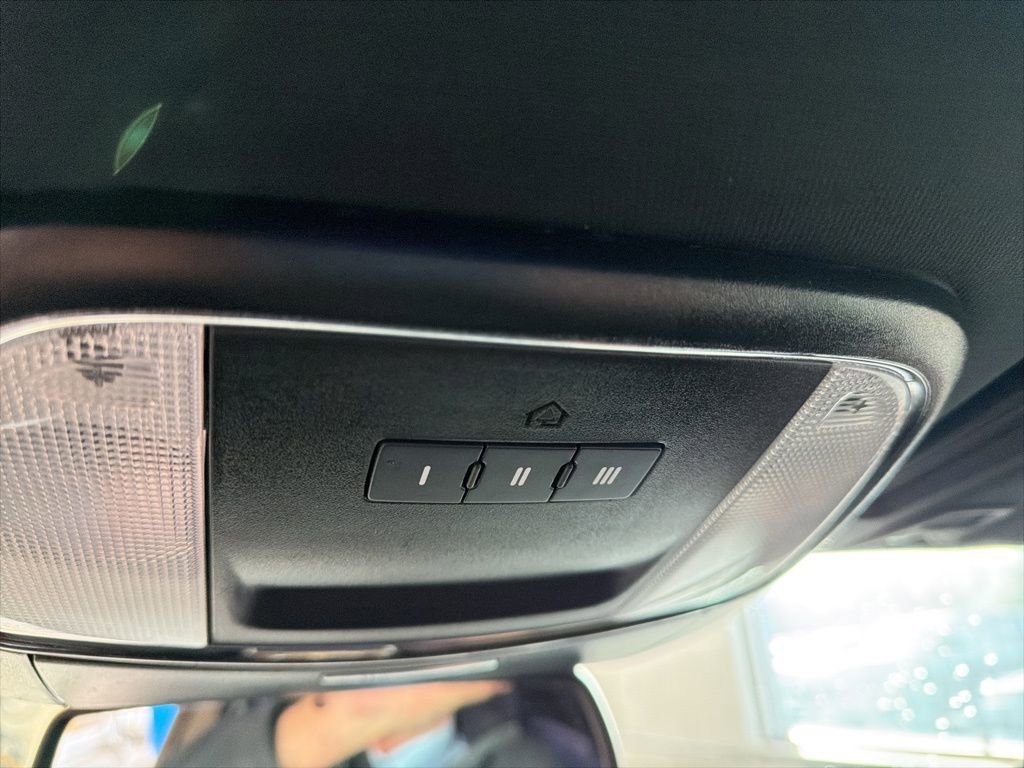 Used 2021 Dodge Charger R/T image 39