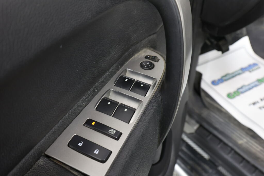 Used 2012 GMC Sierra 2500 SLE w/ SLE Preferred Package image 31