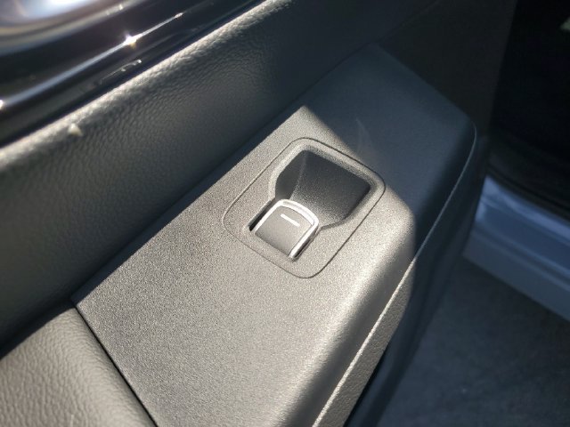Certified 2026 Honda CR-V Sport Touring image 18
