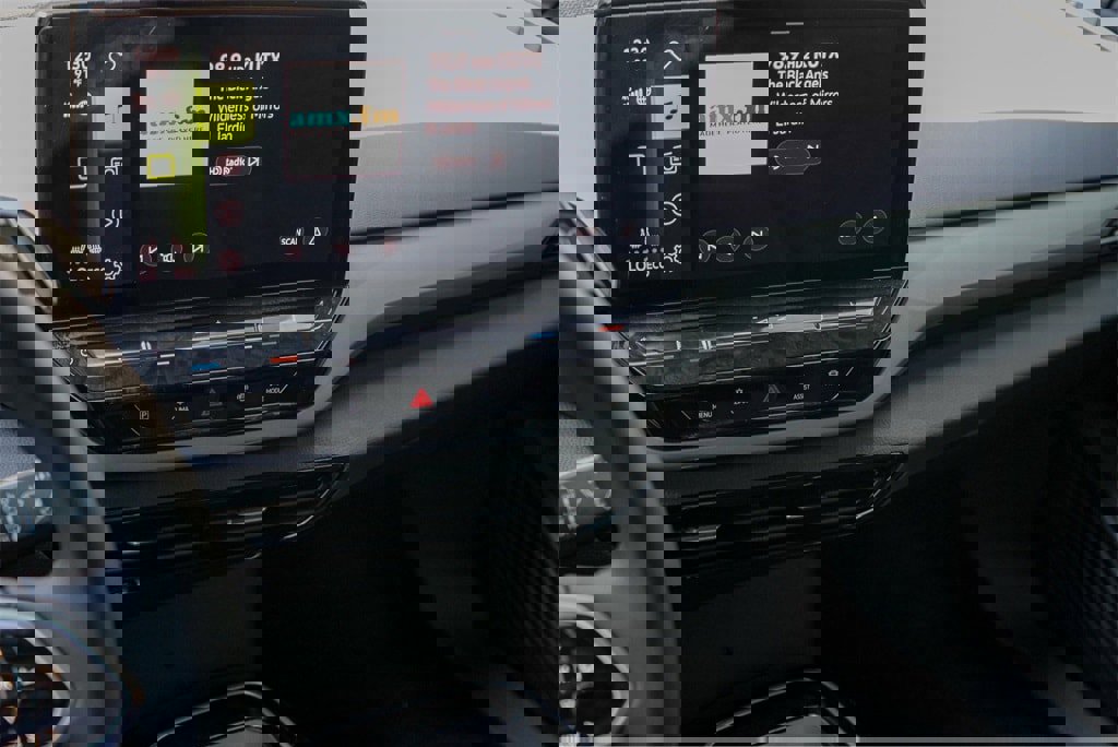 New 2023 Volkswagen ID.4 Pro S Plus image 13