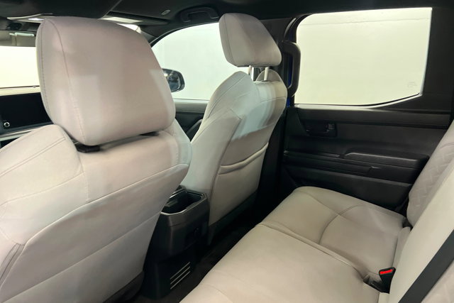 Used 2025 Toyota Tacoma SR5 image 19