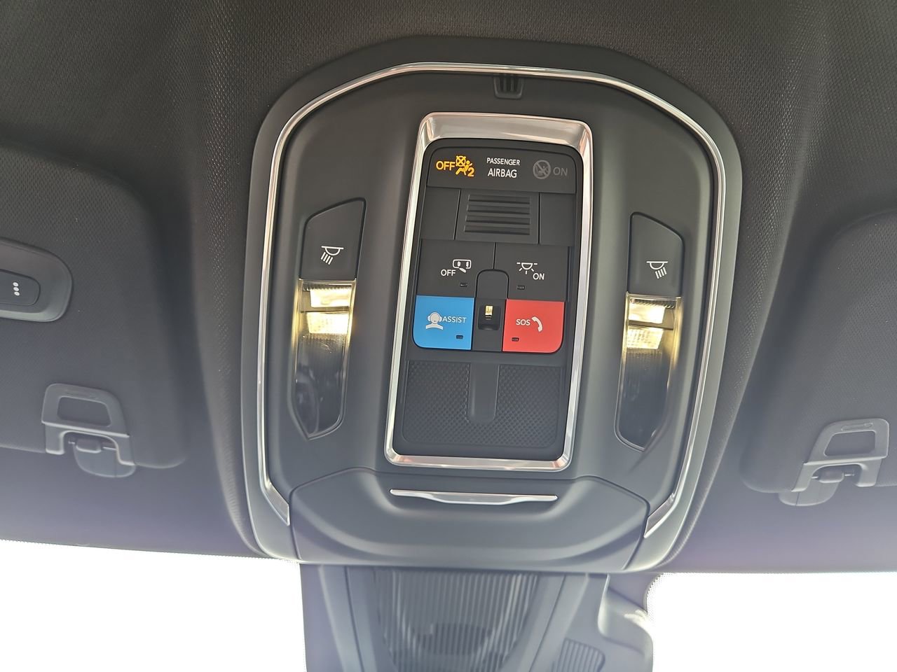 New 2025 Dodge Charger R/T w/ Quick Order Package 25M R/T image 18