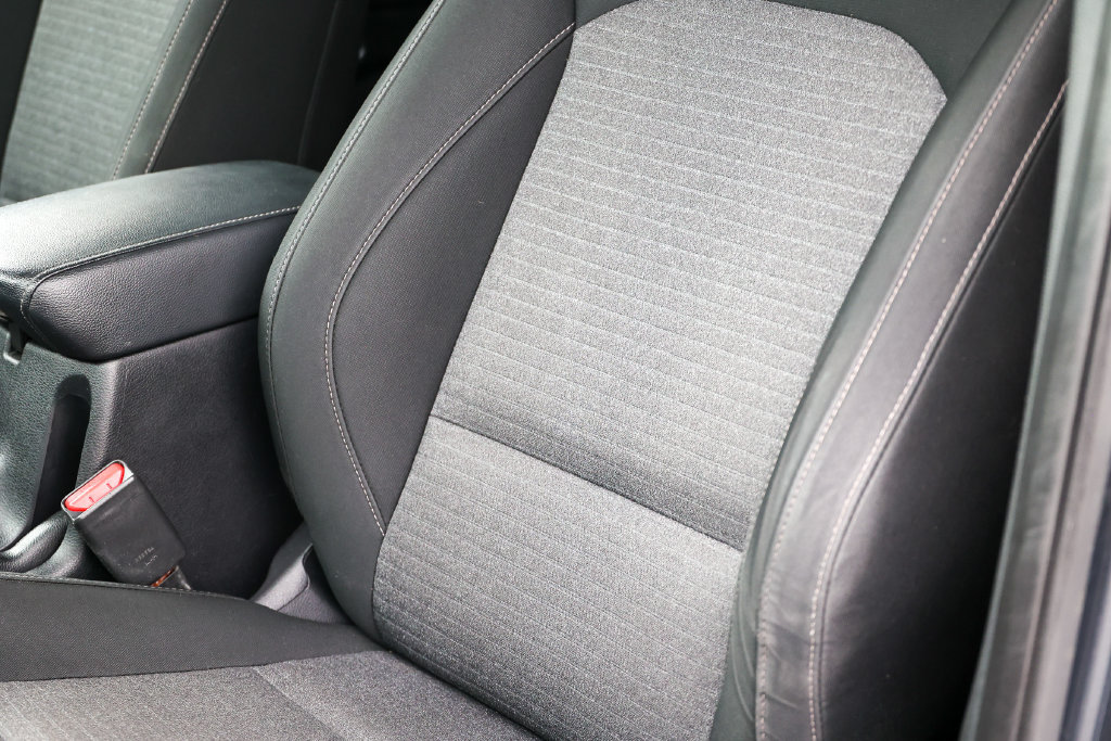 Used 2020 Kia Soul S FWD image 25