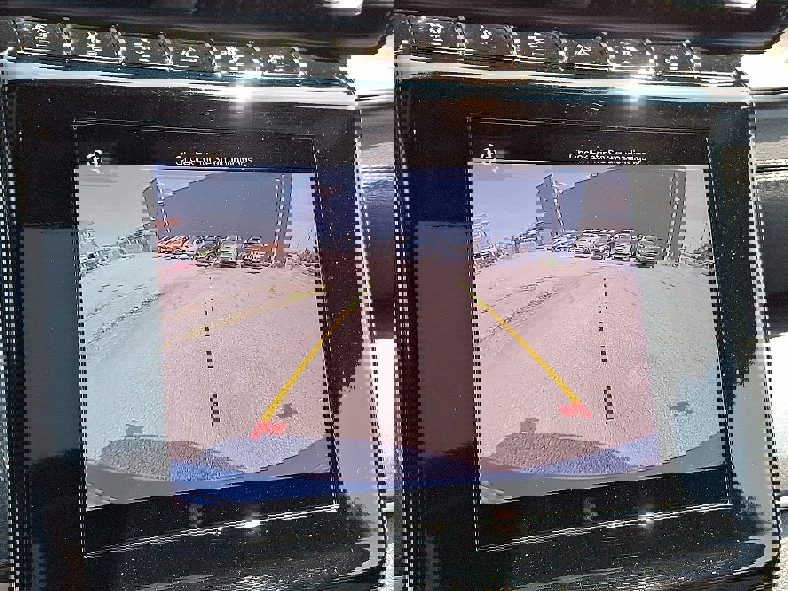 Used 2022 Jeep Grand Cherokee Altitude image 18