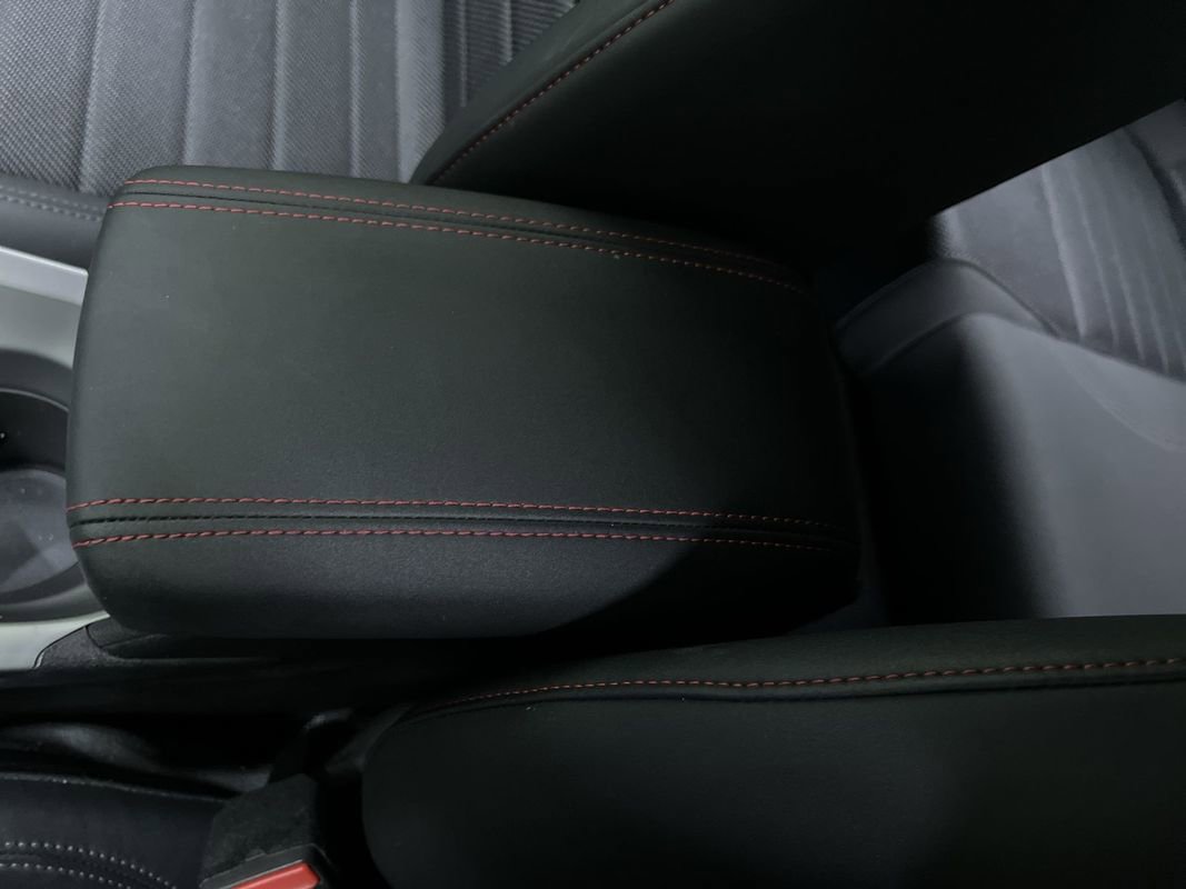 Used 2024 Dodge Hornet R/T w/ R/T Blacktop Package AWD/4WD image 26